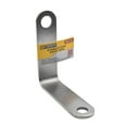 thumbnail image 1 of Superior Parts GH4-SS 'L' Shaped Rafter Hook (Stainless Steel) For Nail Guns With 1/4 Inch & 3/8 Inch NPT Air Fitting, 1 of 5