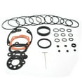 thumbnail image 1 of Superior Parts GO45V Aftermarket O-Ring & Gasket Kit For Hitachi NV45AA, NV45AB, NV45AB2, NV45AC, NV45AE and NV45AB2(S) Nailers, 1 of 2