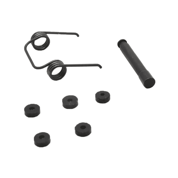 Superior Parts GS845 Feeder Assembly For Hitachi NV45AB / AB2 / AB2(S) Nailers