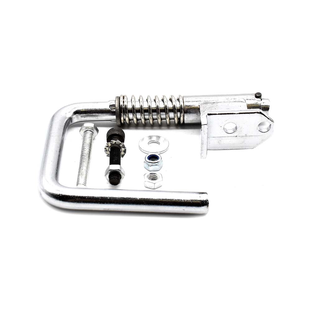 Superior Parts M765 Spring Loaded Rafter Hook for Hitachi NV75AG, Max CNINOF, Max CN565S2