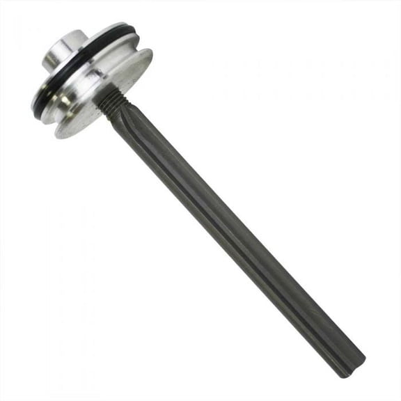 Superior Parts SP 101961 Aftermarket Driver Assembly & O-Ring for Bostitch RN45 Replaces 101961