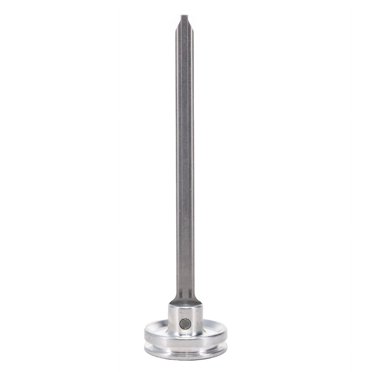 Bostitch Nailer Piston Driver Assembly – Aftermarket For N70CBPAL & N70CBM – Superior Parts SP 102630