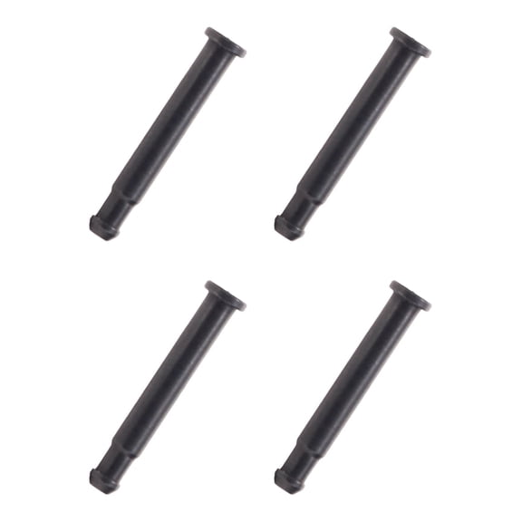 Superior Parts SP 149882 Aftermarket Pin-Check Pawl for Bostitch Nailer RN46 (4-Pack)