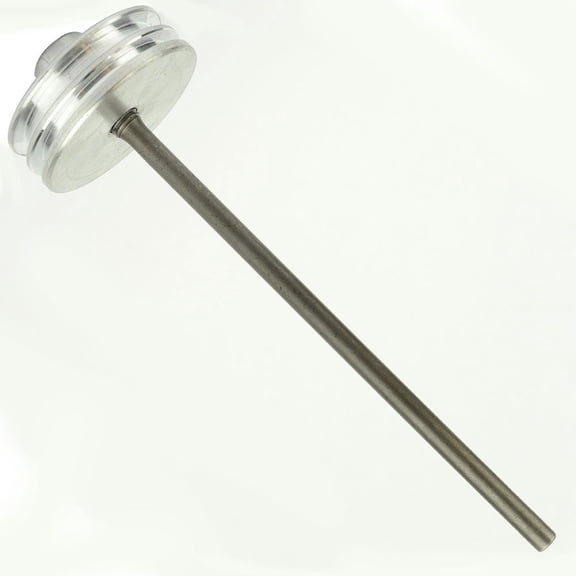 Superior Parts SP 163816 Aftermarket Piston Driver without O-Ring for Bostitch N89C, N89C-1P, N89C-HQ Framing Nailer