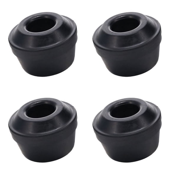 Superior Parts SP 174075 Aftermarket Bumper/ Piston Stop for Bostitch Nailer NT65MA4(S) (4-Pack)