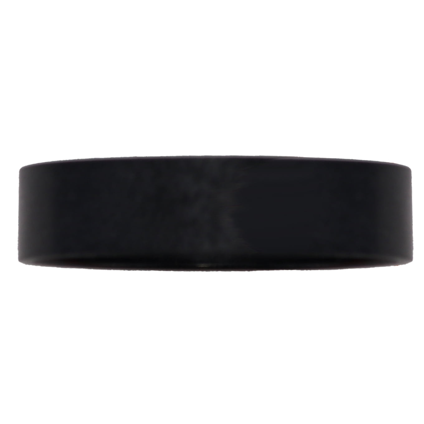 Superior Parts SP 174075 Aftermarket Bumper/Piston Stop for Bostitch ...