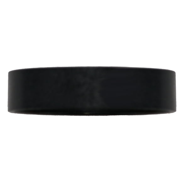 Superior Parts SP 174075 Aftermarket Bumper/Piston Stop for Bostitch Nailer NT65MA4(S)