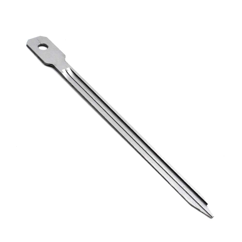 Replacement Piston Driver Blade for Makita BPT350 / BPT350Z 345702-4 ...