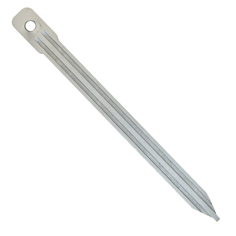Superior Parts SP 347519 1 Aftermarket Piston Driver Blade for