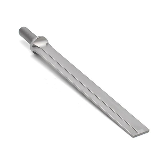 Superior Parts SP 403202U Aftermarket Piston Driver Compatible with Paslode 501230-(S200-S16) - US S7 Steel