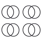 Superior Parts SP 403992 O-Ring for IMCT Cordless Framer 900420 - OE P/N 900934#19-2pcs/pack 4-Pack
