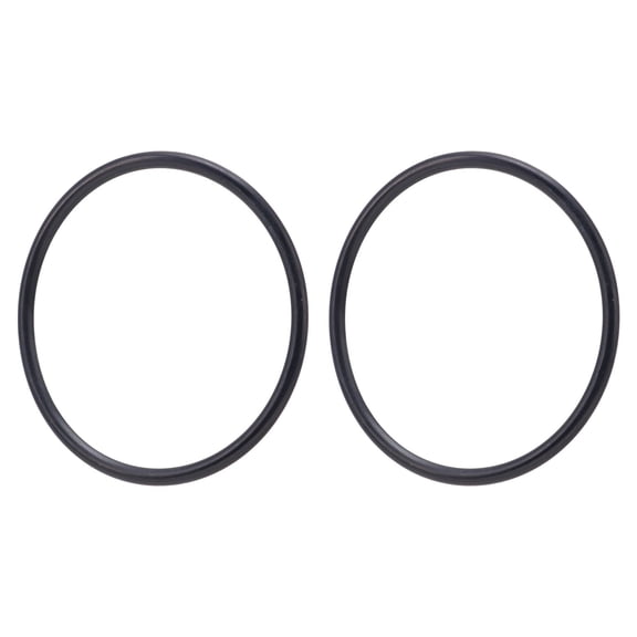 Superior Parts SP 403992 O-Ring for IMCT Cordless Framer 900420 - OE P/N 900934#19-2pcs/pack