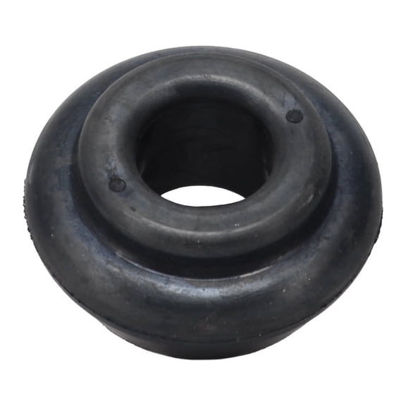 Superior Parts SP 404419 Aftermarket Piston Bumper for Paslode Nailer 900420 (IMCT), 902200 (CF325), 902600