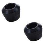 Superior Parts SP 421575-0 Aftermarket Cushion Guide for Makita Nailer AN611 2-Pack