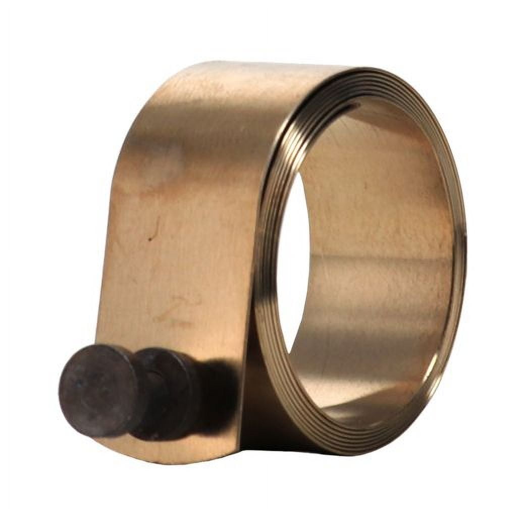 Superior Parts SP 500513 Aftermarket Ribbon Spring for Paslode Nailer