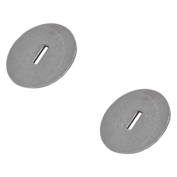 Superior Parts SP 500729 Aftermarket Driver Blade Seal for Paslode Nailer F350S (2-Pack)