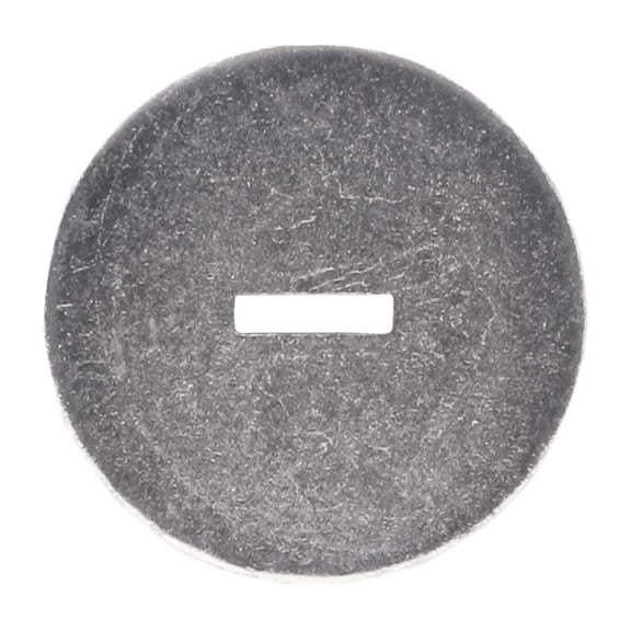 Superior Parts SP 500729 Aftermarket Driver Blade Seal for Paslode Nailer F350S