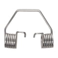 thumbnail image 1 of Superior Parts SP 501500 Aftermarket Lever Spring for Paslode Nailer, 1 of 6