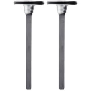 Superior Parts SP 501519 Aftermarket Piston Driver for F-350S 2-Pack