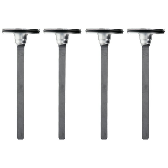 Superior Parts SP 501519 Aftermarket Piston Driver for F-350S (4-Pack)