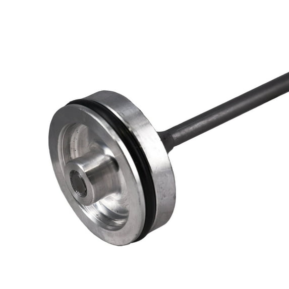 Superior Parts SP 502976U Aftermarket Piston Driver for Paslode / Duo-Fast Model DF225C