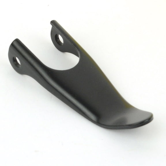 Superior Parts SP 876-203 Aftermarket Trigger for Hitachi NR83A, NR83A2, NT65A, NT50A, NV65A & NV45AA