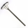 thumbnail image 1 of Superior Parts SP 877-323 Aftermarket Framing Nailer Piston Driver 877323 Hitachi NR83A (AL83D) SP 877-323, 1 of 2