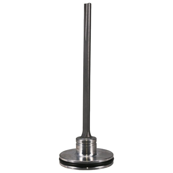 Superior Parts SP 877-323 Piston Driver for Hitachi NR83A, NR83A2