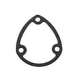 thumbnail image 1 of Superior Parts SP 877-331Q Aftermarket Gasket (D) fits Hitachi NR83A/2 NR83AA/2/3 NV83A2 Nailers (AL83A-80) - Premium Gasket Material, 1 of 1