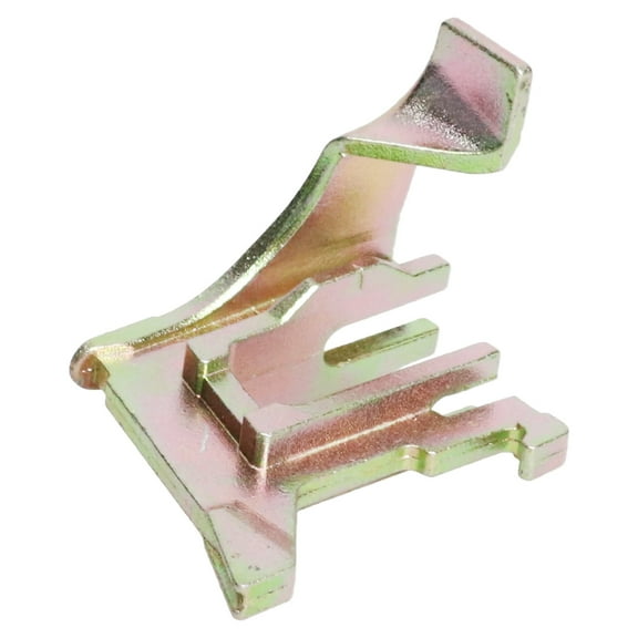 Superior Parts SP 877-393Z Aftermarket Nail Feeder Hitachi NR83A NR83A2 NR83A2(S) Framing Nailers Gold Zinc