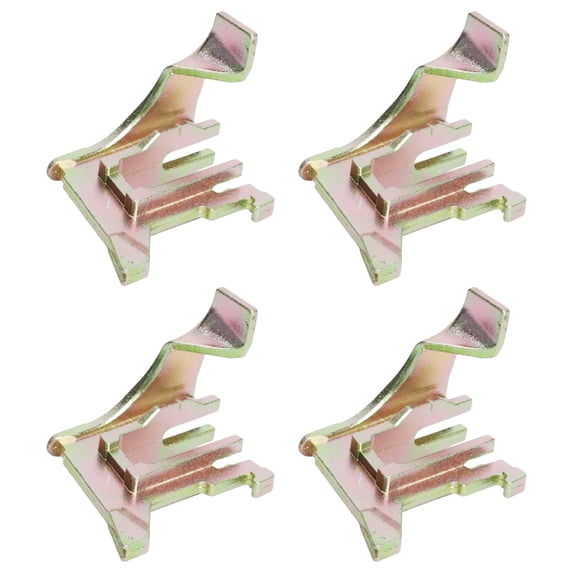 Superior Parts SP 877-393Z Aftermarket Nail Feeder for NR83A (4-Pack)