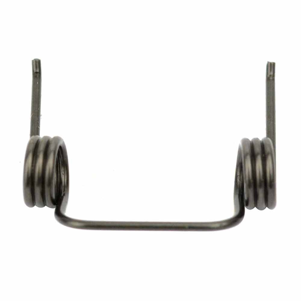 Sp7307 Spring Superior Parts SP 877-851 Aftermarket Feeder Spring for NV45AB2, NV83A ...