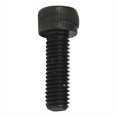 thumbnail image 1 of Superior Parts SP 878-181 Aftermarket Hex Socket HD Bolt M5x16 for Hitachi NT65A3 / NV45AB2 / NV50AA / N5010A / N5021A - 1pc/pack, 1 of 2