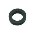 thumbnail image 1 of Superior Parts SP 878-734 Aftermarket Valve Packing O-Ring for Hitachi NR83A, NR83A2, NR83A2(S) Framing Nailers, 1 of 1