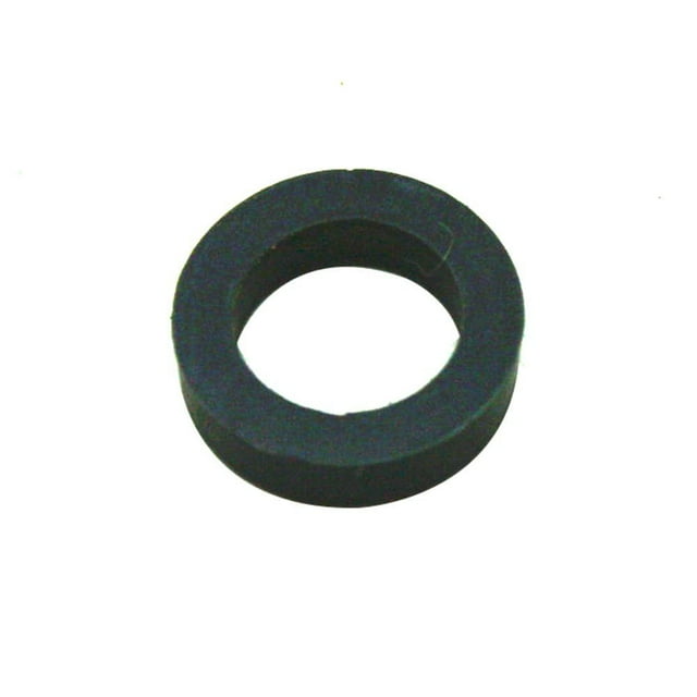 Superior Parts SP 878-734 Aftermarket Valve Packing O-Ring for Hitachi NR83A, NR83A2, NR83A2(S) Framing Nailers