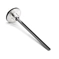 thumbnail image 1 of Superior Parts SP 883-510 Aftermarket Piston Driver for Hitachi NR83AA2, NR83AA3, NR83AA4 Framing Nailers, 1 of 5