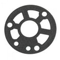 thumbnail image 1 of Gasket Seal End Cap for NR90AE / AD / ADPR / AC2 / AC3, NV75AG  Hitachi Nail Gun, 1 of 1
