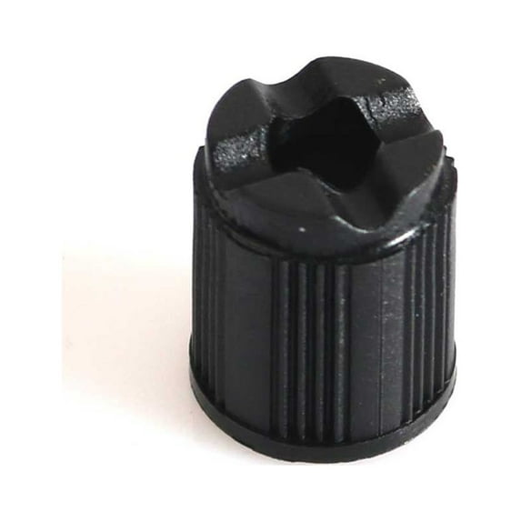 Superior Parts SP 883-882 Aftermarket Adjuster for Hitachi NV45AE, NV45AB2, NV45AB2(S)