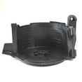 thumbnail image 1 of Superior Parts SP 883-895 Aftermarket Magazine for Hitachi NV45AB2, NV45AB2(S), NV45AE, 1 of 3