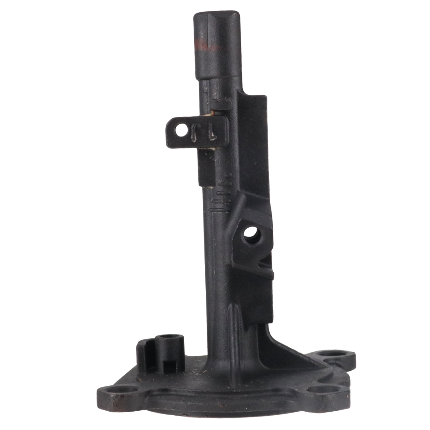 Fox 36 Rhythm/Marzocchi Bomber Z1 Volume Spacer Bottomless