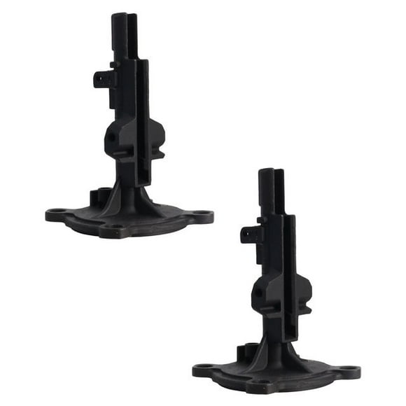 Superior Parts SP 884-060 Aftermarket Nose for Hitachi NR83A2 Framing Nailer (2-Pack)
