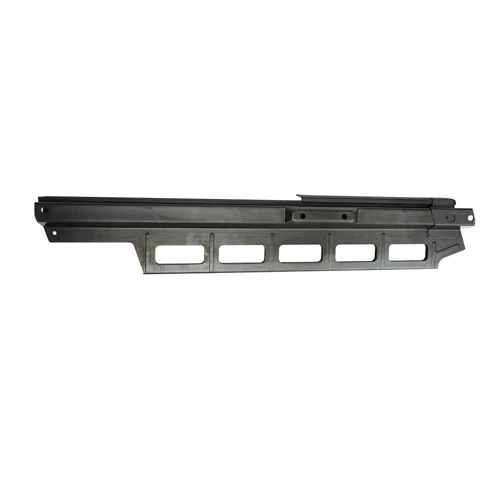 2 Pack Magazine (#885-827) For Hitachi NR83A/ NR83A2 Framing Nailers