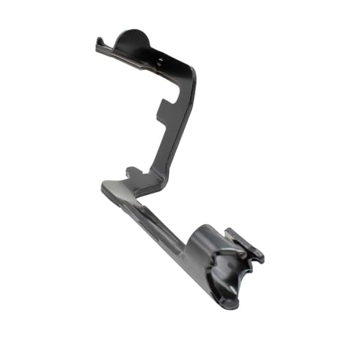 Superior Parts SP 884-074 Aftermarket Pushing Lever for Hitachi NR83A2(S) Framing Nailer