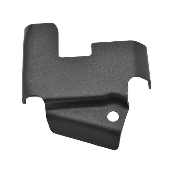 Superior Parts SP 884-075 Aftermarket Guard for Hitachi NR83A2 / A2S / A3 / A3S / A5 / A5S