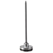 Superior Parts SP 884-330 Aftermarket Piston Driver Assembly Replacement Part for Hitachi NT65MA2, NT65MA3, NT65MA4, and NT65MA4S Finish Nailer