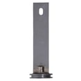 thumbnail image 1 of Superior Parts SP 884-357 Aftermarket Piston Driver for Metabo HPT/Hitachi Staplers N5024A N5024A2 N5024A2M, 1 of 5