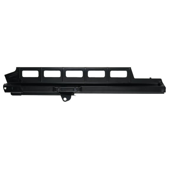 Superior Parts SP 885-827 Aftermarket Magazine Assembly - Steel 1 Hole HITACHI NR83A/2 NR83A3 - SP 885-827