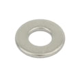 thumbnail image 1 of Superior Parts SP 885-827A-20 Stop Lever Washer (1) Small for Aluminum Magazine SP 885-827A / SP 885-827AB, 1 of 1