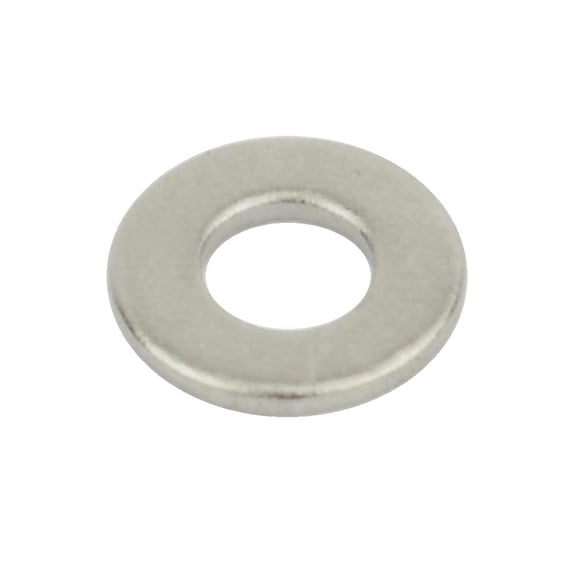 Superior Parts SP 885-827A-20 Stop Lever Washer (1) Small for Aluminum Magazine SP 885-827A / SP 885-827AB