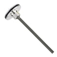 thumbnail image 1 of Superior Parts SP 885-915 Aftermarket Piston Driver for Hitachi NR83A + A2 877323, 877-323 - SP 885-915, 1 of 2